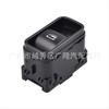 A9079050504 Venta caliente transfronteriza adecuada para el botón del interruptor de la ventana del regulador de ventana de Mercedes-Benz