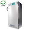 Armário de Esterilização por Secagem UV Ozônio Tecnologia Baifeng Armário de Desinfecção por Ozônio com Circulação de Ar Quente Industrial Fornecimento de Fábrica