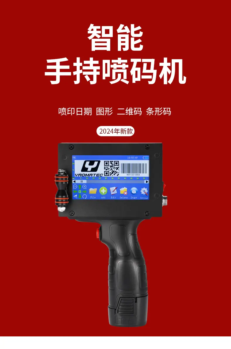 详情01.jpg