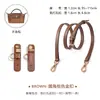 C-47 Tiro Especial Personalizado Conjunto de Mini Acessórios Longxiang. Consulte o atendimento ao cliente para obter detalhes. Suporte a Múltiplos Estilos de Personalização