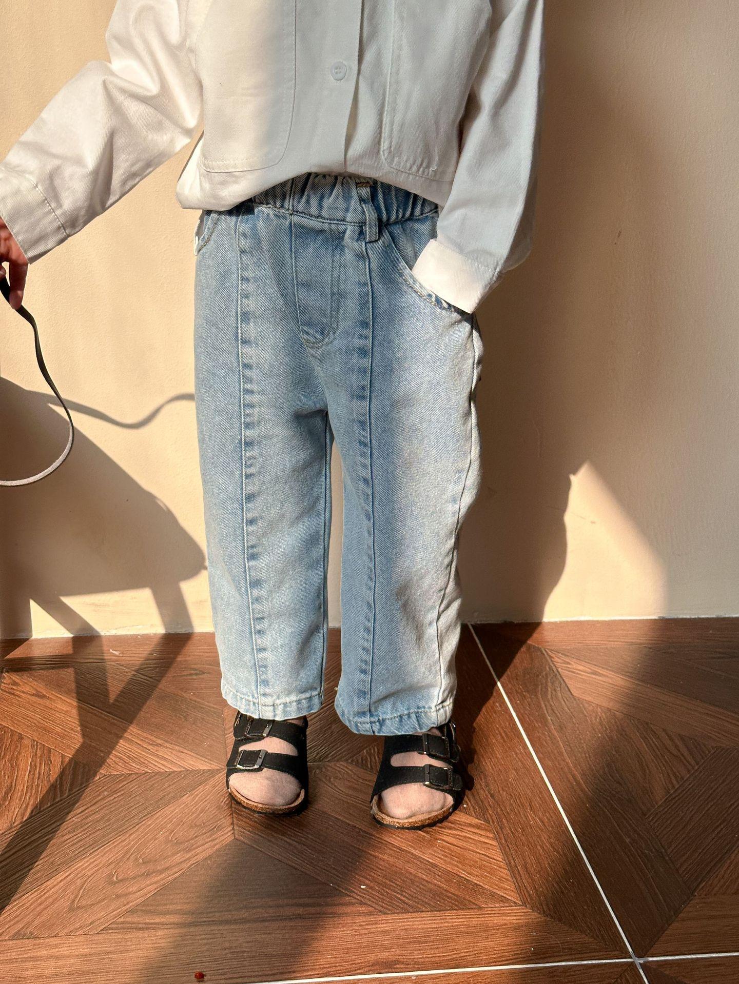 2024-01-06 135047.jpg