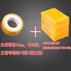 Cera de Sellado para Botellas de Vino y Frascos, Cera de Sellado para Boca de Botella de Vino, Cera de Sellado para Botellas de Vino, Cera de Sellado para Frascos, Cera de Sellado para Licores, Cera de Abejas para Sellar Vino