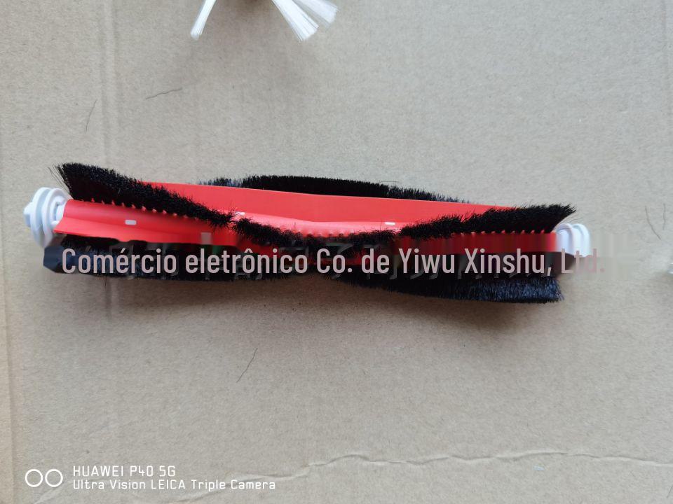 QQ图片20220804172915.jpg