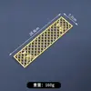 Plato Retro Chino de Bambú Forma de Cruz para Té y Bocadillos Plato para Bocadillos y Pasteles Posavasos para Taza Portavasos Bandeja de Bambú Tejido para Poner en la Mesa