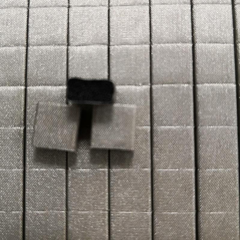 O1CN01tswp3M1wcjMiriuiM_!!2207