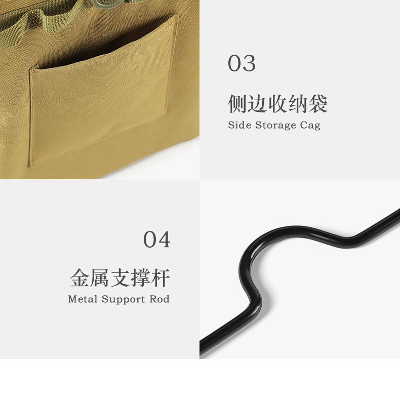 详情页_13.jpg
