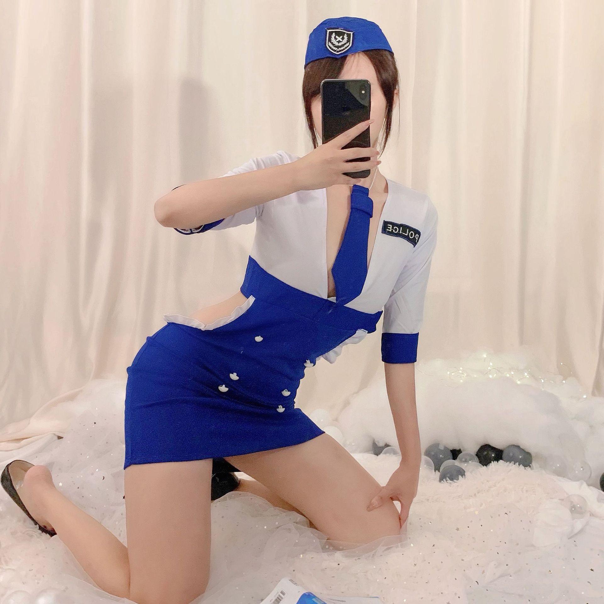 A-2