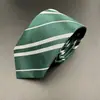 Temu transfronterizo popular corbata de Harry Potter Accesorios de corbata unisex para juego de rol de la Academia de Magia en stock