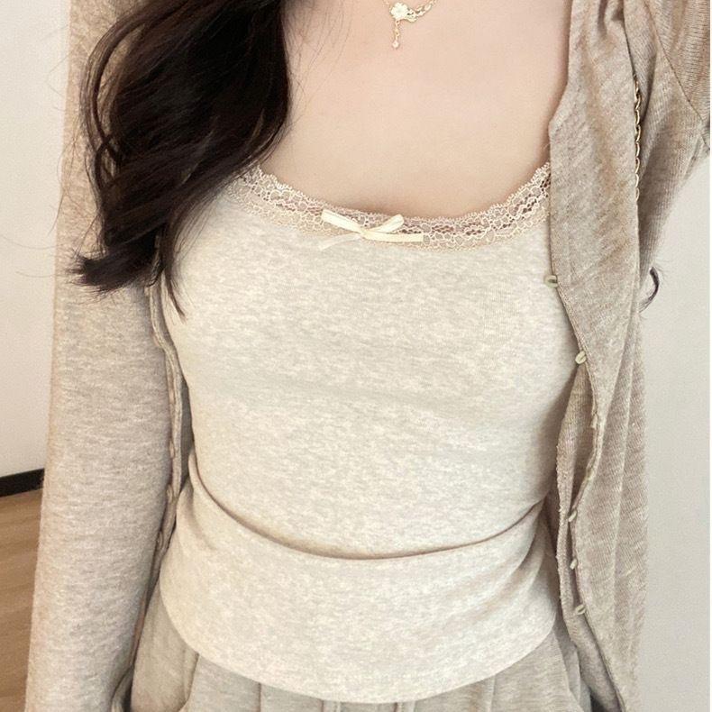 微信图片_20250102015750.jpg