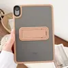 Funda Protectora con Soporte y Acabado Mate para IPAD MINI 6/MINI 7 Modelo de Comercio Exterior IPAD PRO11
