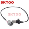 Para TOYOTA TOYOTA sensor de posición del cigüeñal 90919-05050 9091905050