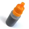 Selladora Térmica de Correa Calentador Plano de Correa Transportadora de Papel Máquina Adhesiva Empalmador Máquina Selladora Térmica de Correa de Nylon