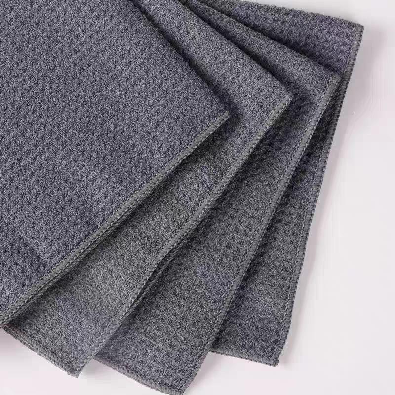 c17947c1aad3df16871a5be5152c21