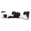 Juguetes para Gatos Juguetes Creativos para Masticar Gatos Menta Juguetes Divertidos para Gatos Suministros para Mascotas Juguetes Resistentes a Mordidas de Gato
