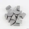 Cabeça de corte de liga YG6/YG8/YT5/YT15/YW2/YW1 A430/A430Z/A430AZ Zhuzhou