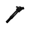 Adequado para Bobina de Ignição Hyundai Kia 27300-2E000 Uf651 Uf651 273002E000