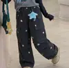 Conjunto de Ropa de Otoño para Niñas 2026 Nuevo Moda y Elegante Casual Conjunto de Dos Piezas para Niños, Ropa de Primavera y Otoño para Niñas