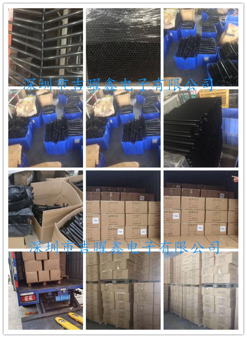 6d50c139ff252457d3cd312d4f1224