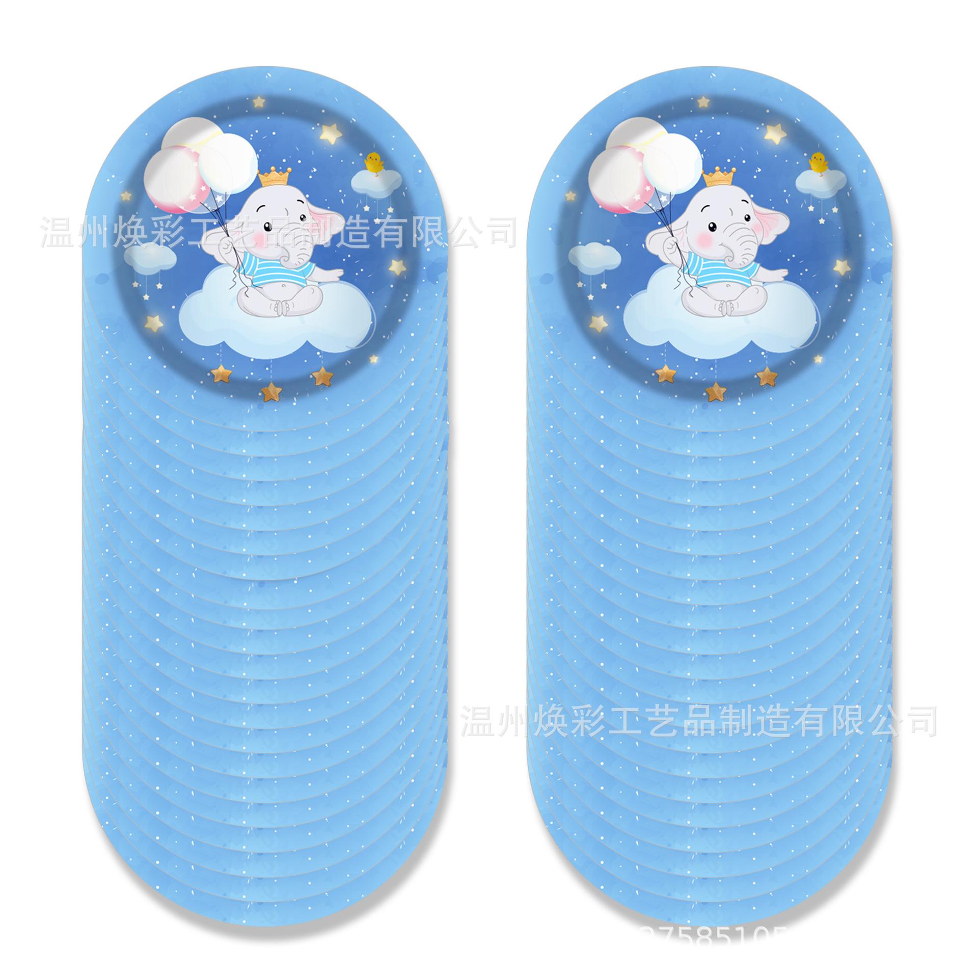 MM138 优化 (9).jpg