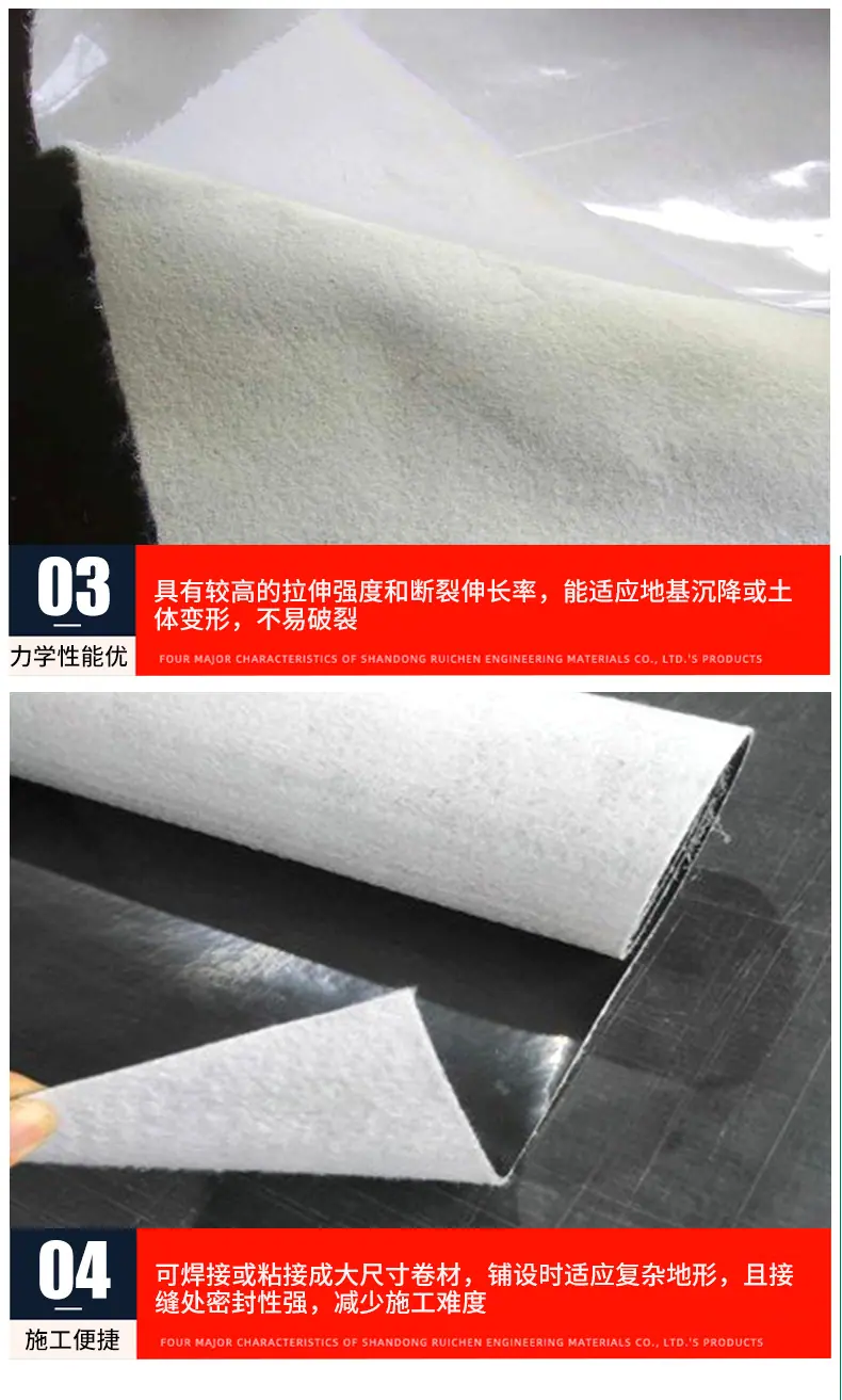 复合_08.jpg