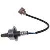 Sensor de oxígeno 211500-7700 211500-7510 2115007700, 2115007510