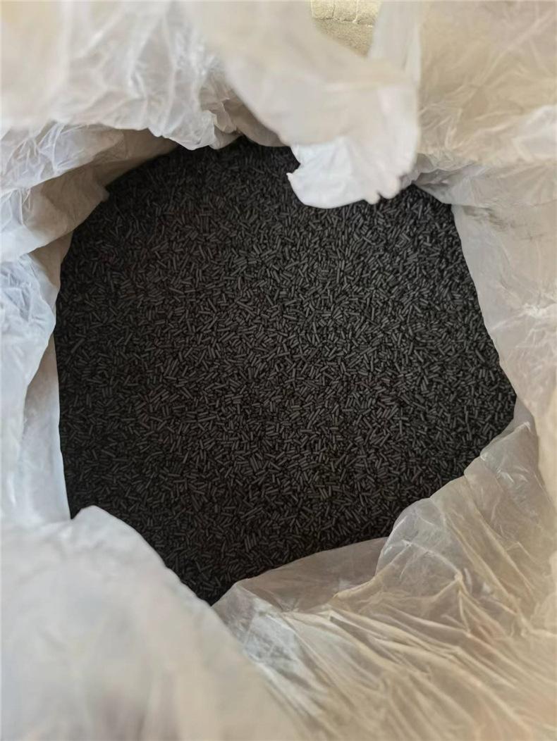 一氧化碳催化剂 一氧化碳吸附剂 霍加拉特剂