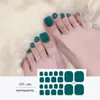 Suministro transfronterizo de explosivos fabricantes de clavos directos gel para uñas de los dedos pegatinas para uñas pegatinas de uñas en stock al por mayor impermeable