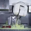 Moldes de Plástico por Inyección de Taizhou, Artículos de Uso Diario, Piezas Automotrices, Piezas Médicas, Diversas Piezas de Forma Especial, Procesamiento de Piezas de Precisión