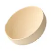 Esterilla para Cama de Gato Universal Cápsula Espacial de Cuatro Estaciones, Estructura de Escalada para Gatos Tejida con Cuerda de Algodón, Cálida y Fresca-Aislante, Transpirable, Resistente a los Arañazos, Lavable