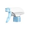 Fabricante Atacado Todo-Plástico Fivela de Mão Regador de Flores Bico 28/410 Todo-Plástico Pp Pistola Quadrada Pistola de Pulverização Linear