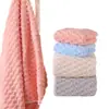 Toalha de flanela coral, toalha de banho, toalha de flanela nuvem, toalha de banho de flanela casco de tartaruga, toalha de rosto, flanela dourada de tartaruga absorvente, toalha infantil