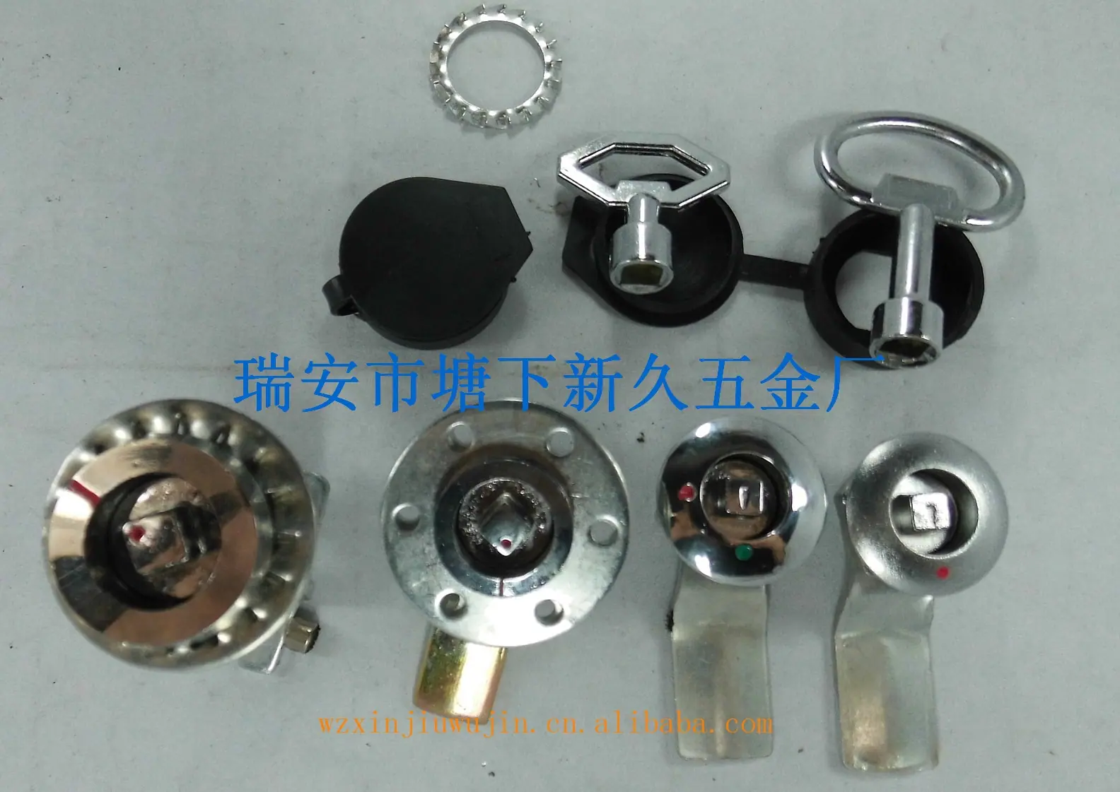 DSCI0108