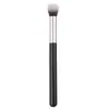 Conjunto de 15 pincéis de maquiagem transfronteiriços, cerdas super macias, conjunto completo de ferramentas de beleza, pincel para pó, pincel para blush, pincel para base, pincel para sombra de olhos