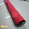 Elemento Filtrante de Precisão para Colheita de Trigo 88343439 Gama Completa de Acessórios para Compressores de Ar de Parafuso