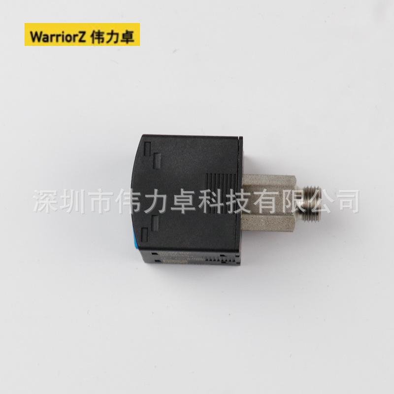 8035545-6.jpg