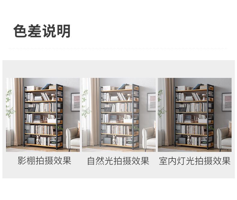 详情-18.jpg