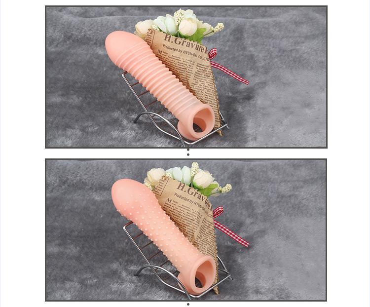 纹理锁精详情 (15).jpg