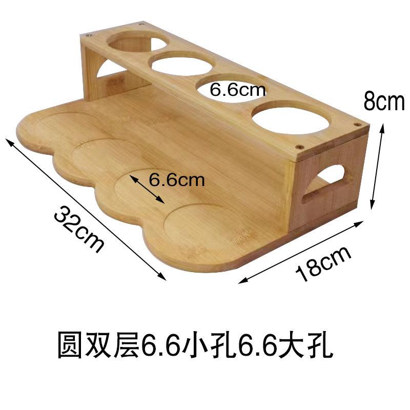 圆双层6.6---6.6.jpg