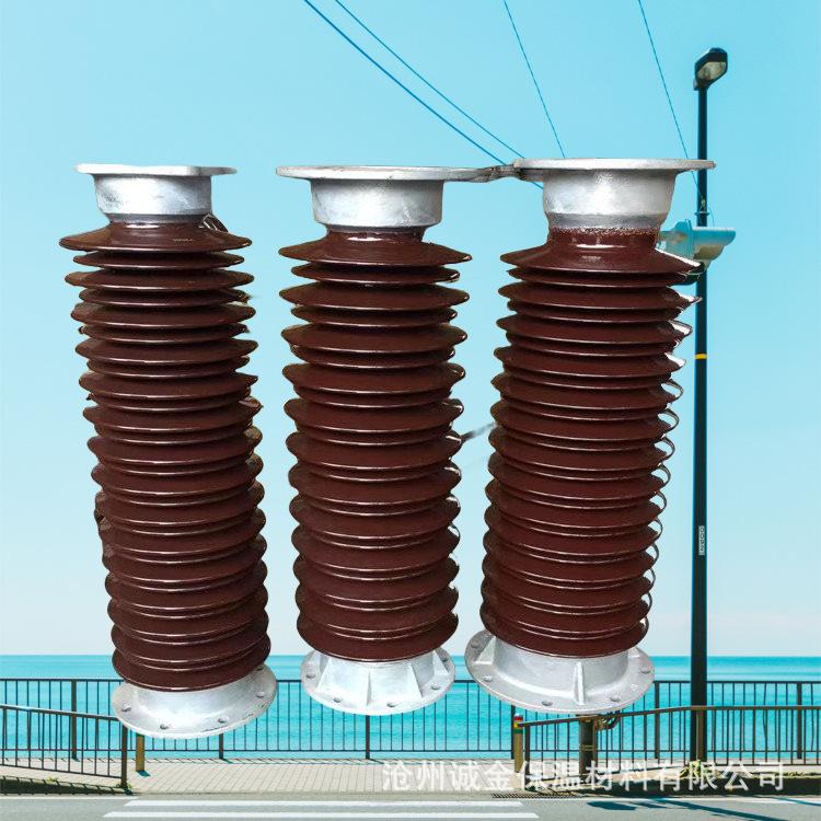 O1CN01YHpQVk224HZx5QKU6_!!2421