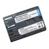 Bateria BP-511A para Canon EOS 300D 50D 40D 30D 10D D60 bateria BP-511