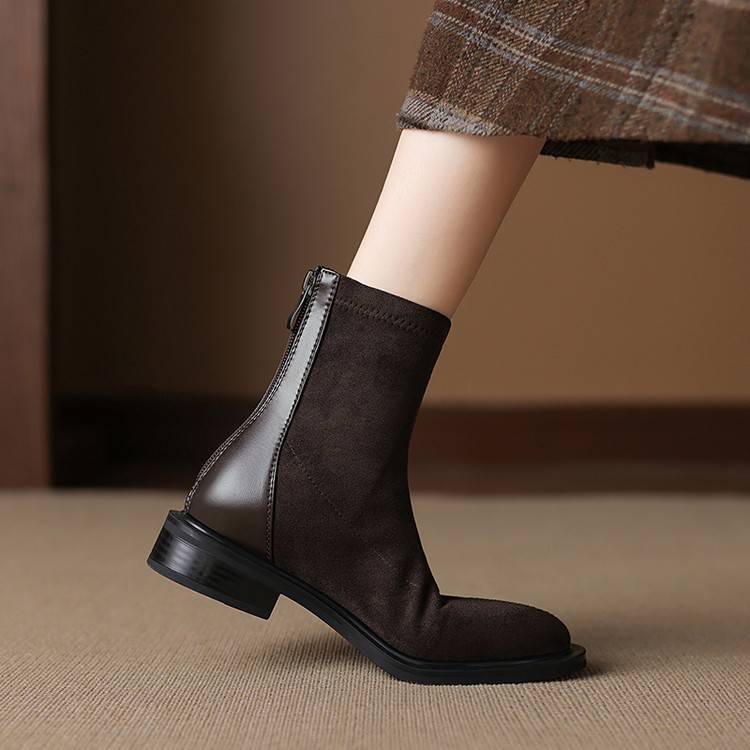 20250730700060063_750.jpg?imageslim