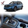Adequado para 25 Subaru Forester Forester Modificado Câmbio Automático Série Sl Suprimentos Especiais para Interior