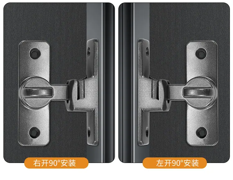 详情-08.jpg