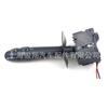 7701047254 251568 7701040729 251436 adecuado para interruptor de dirección Renault punto