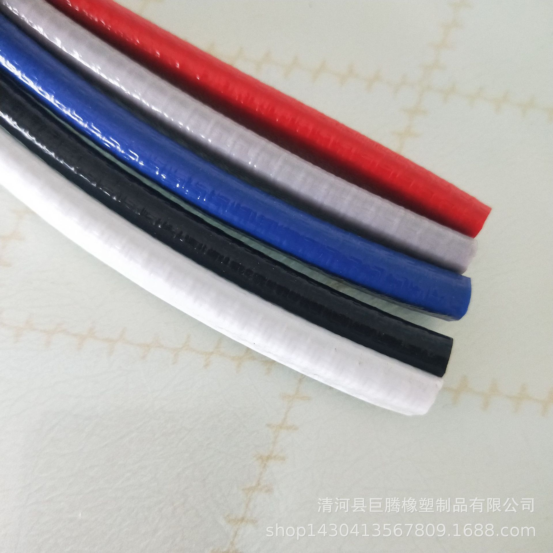 IMG20190419104009