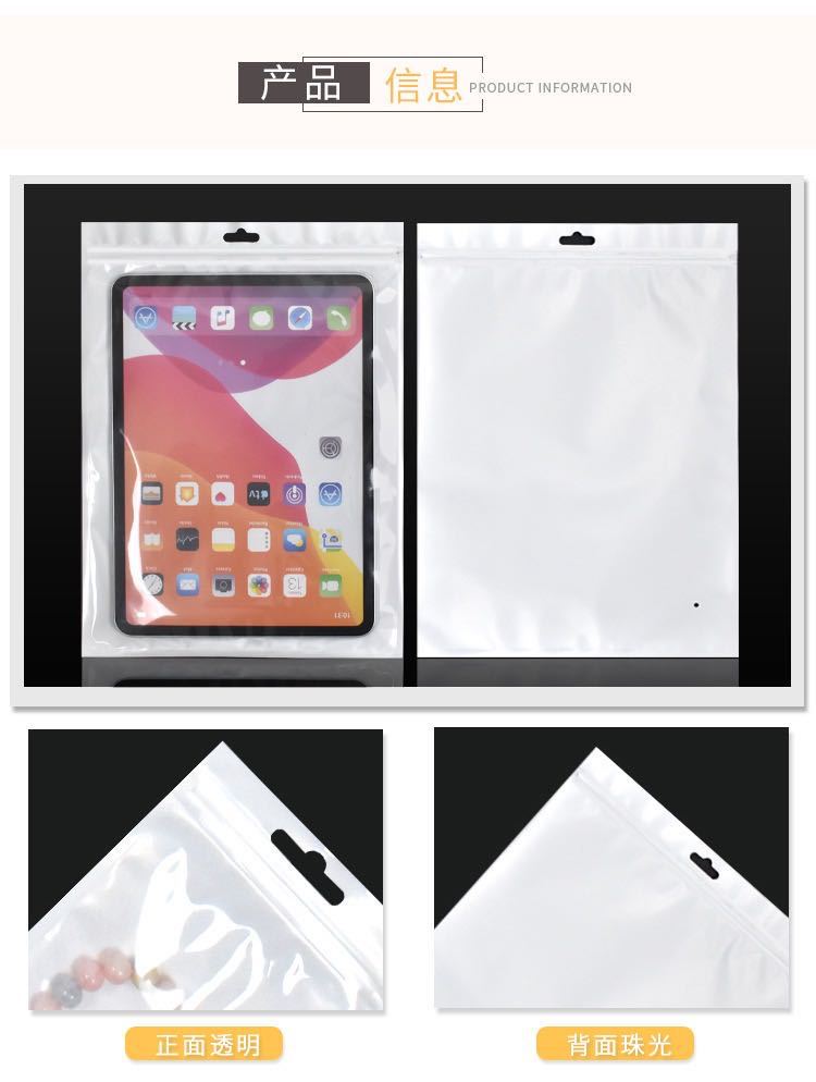 c8baaf49aafc63207b4ec2447f42de