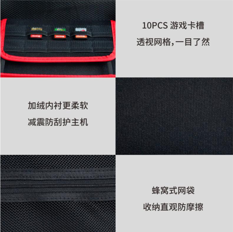 54864e1dc605ec63baba260013ef3a