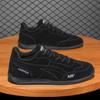 Zapatos para Hombre al por Mayor para Comercio Exterior, Tenis Deportivos y Casuales Nuevos, Zapatos Versátiles de Moda para Hombre, Zapatos Deportivos para Hombre, Venta al por Mayor Transfronteriza