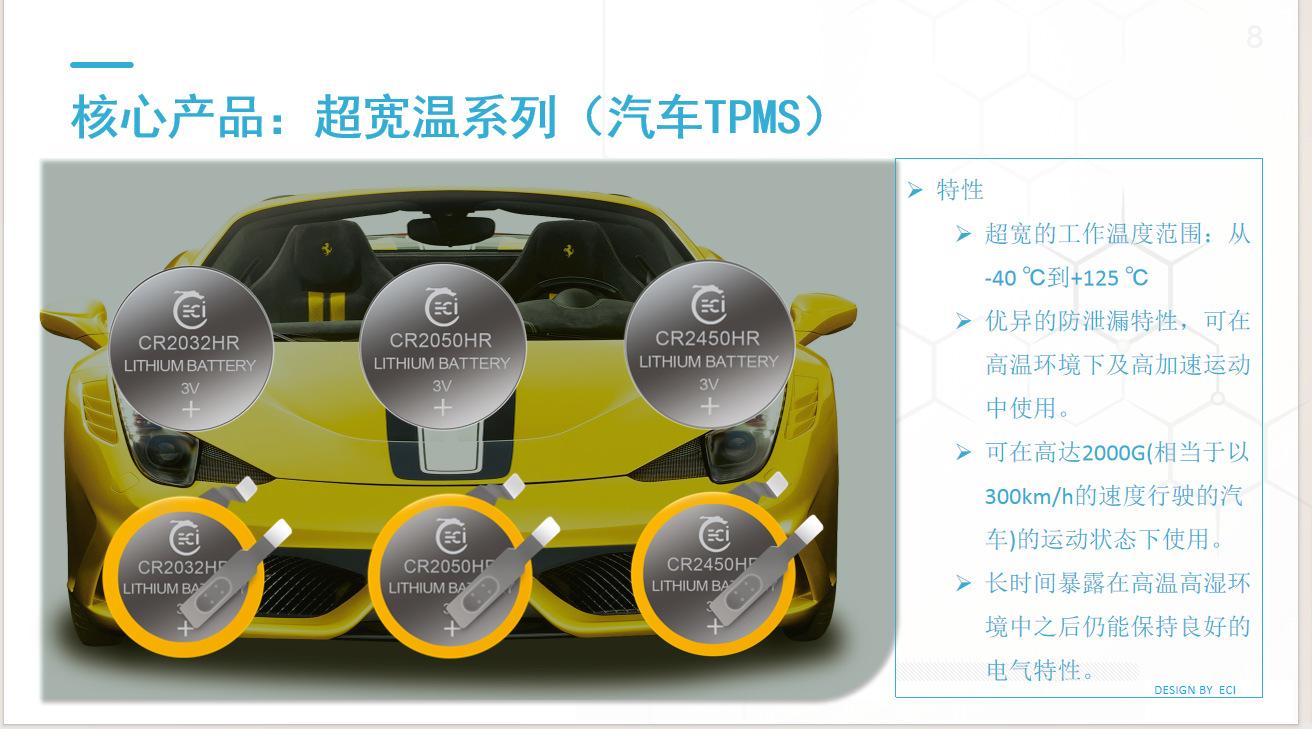 e1d4a458a7412628ac2597c8a6b9e4