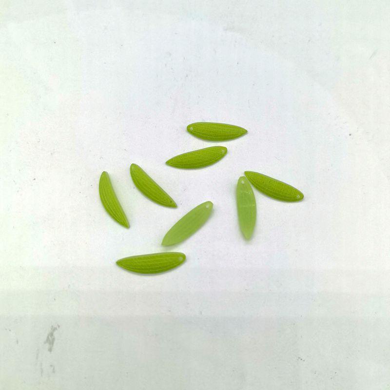 树叶2